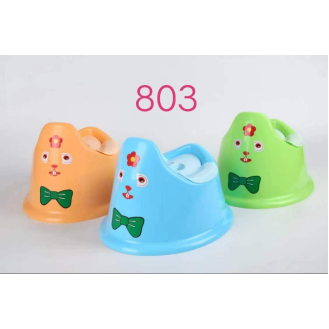 CC120-006 Children Toilet803