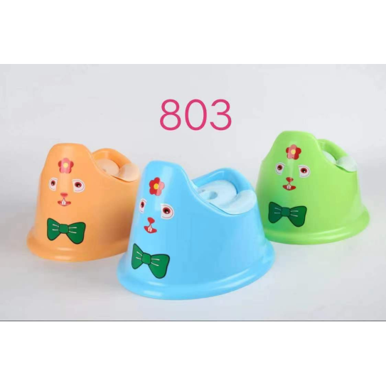 CC120-006 Children Toilet803