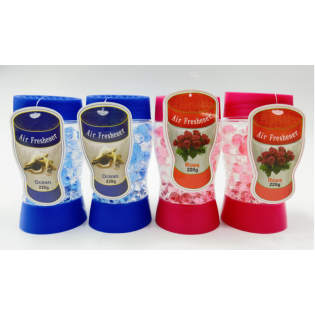 CC121-10 aromatic bead220g