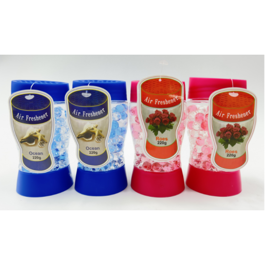 CC121-10 aromatic bead220g