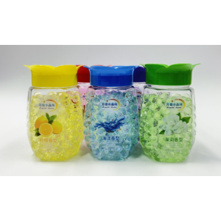 CC121-11 aromatic bead 300g