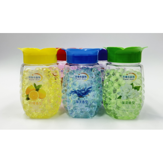 CC121-11 aromatic bead 300g