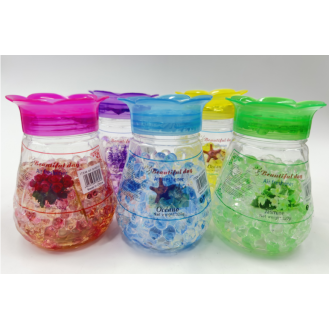 CC121-12 aromatic bead Q16510 320g