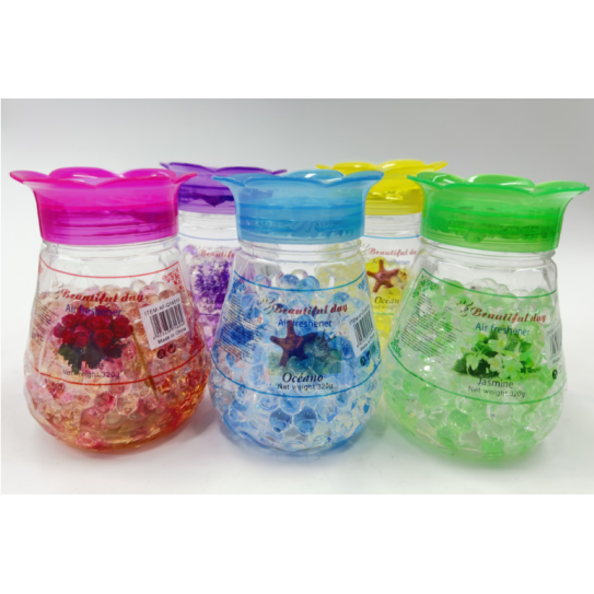 CC121-12 aromatic bead Q16510 320g