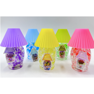 CC121-6 aromatic bead 1064