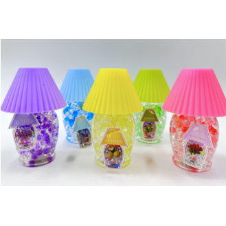 CC121-6 aromatic bead 1064