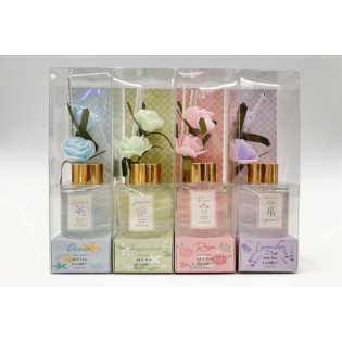 CC121-7 home fragrance KX03327