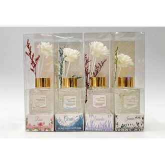 CC121-8 home fragrance KX-03311