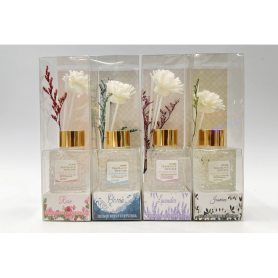 CC121-8 home fragrance KX-03311