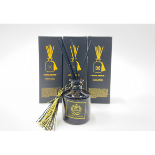 CC121-9 home fragrance