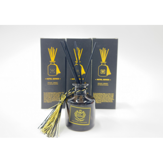 CC121-9 home fragrance