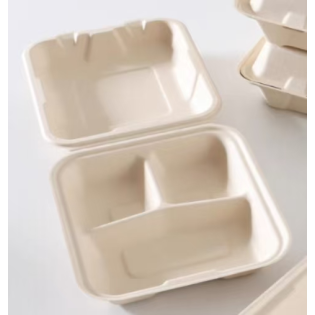 CC122-010 Kraft paper box 215*160*4825pcs