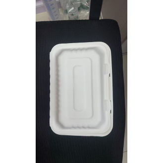 CC122-0131000 ml clamshe1000ml100025pcs