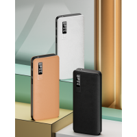 Power bank Assorted 12000 Mah