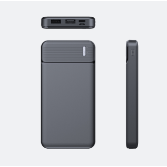 CC124-004 Power bank 20000MAH