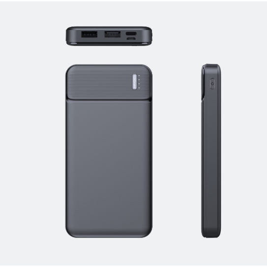 CC124-004 Power bank 20000MAH