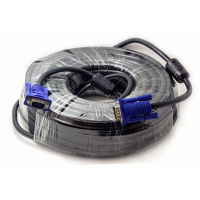 VGA cable 5M