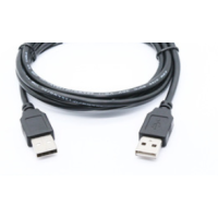 USB to USB 3M