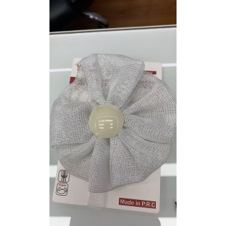 CC126-004 curtain holder12CM