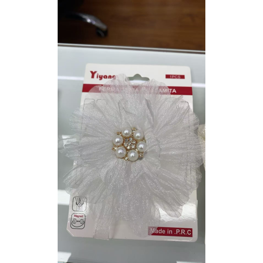 CC126-005 curtain holder11CM