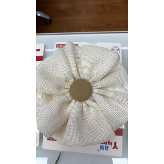 CC126-006 curtain holder12CM