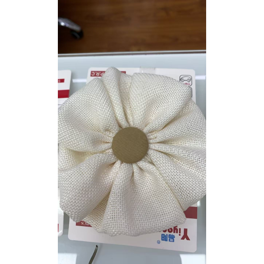 CC126-006 curtain holder12CM