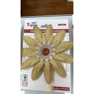 CC126-007 curtain holder11CM