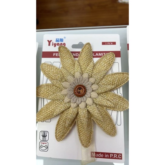 CC126-007 curtain holder11CM