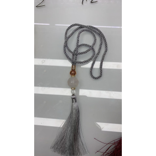 CC126-010 curtain holder60CM