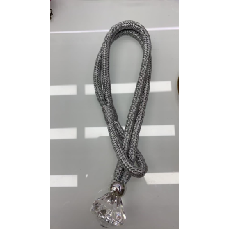 CC126-013 curtain holder45CM