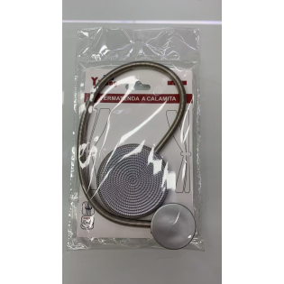 CC126-016 curtain holder6*32CM