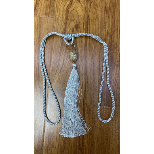 CC126-019 curtain holder60CM