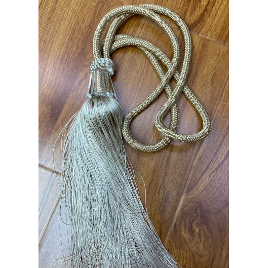 CC126-020 curtain holder60CM