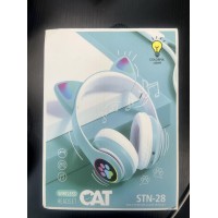 WIRELESS HEARPHONE STN-28