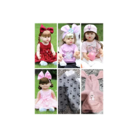 Barbie doll various choice