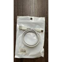 Phone charger 1M USB-C
