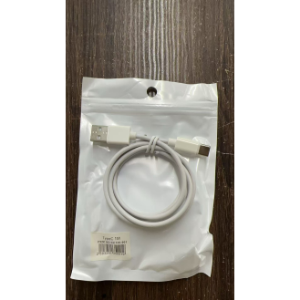 CC135-001 phone charger 1M USB-C