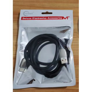 CC135-002 phone charger 1M USB-C