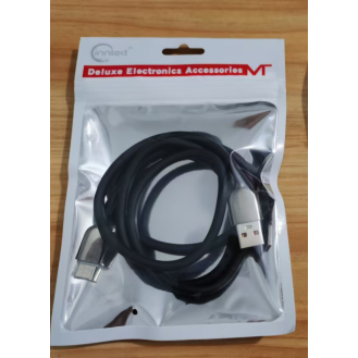 CC135-002 phone charger 1M USB-C