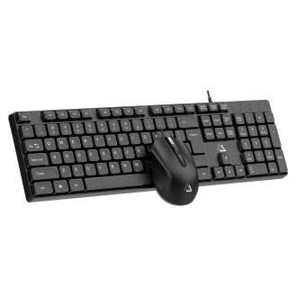 CC135-014 Keyboard Kit KM100