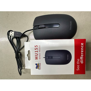 CC135-016 computer Mouse