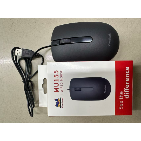 CC135-016 computer Mouse