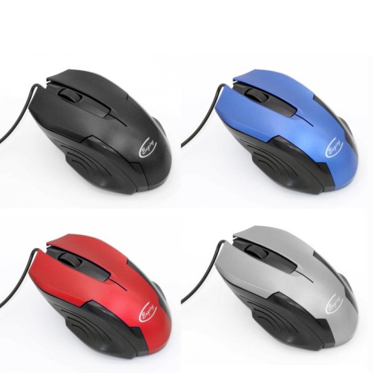CC135-017 computer Mouse
