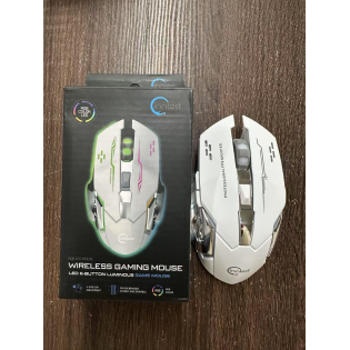 CC135-019 wireless mouse