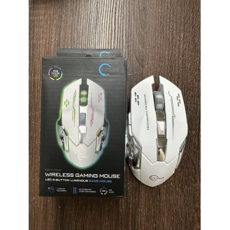 CC135-019 wireless mouse