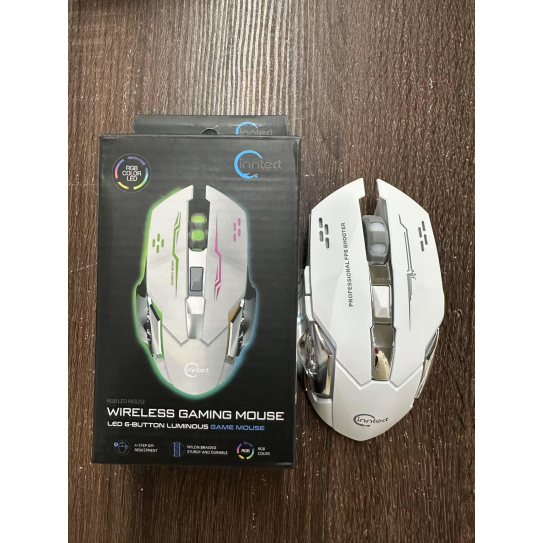 CC135-019 wireless mouse