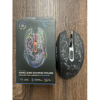 CC135-020 wireless mouse