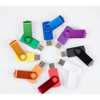 CC135-025 USB 16G U16G