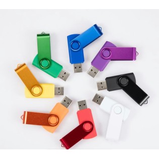 CC135-026 USB 32GU32G