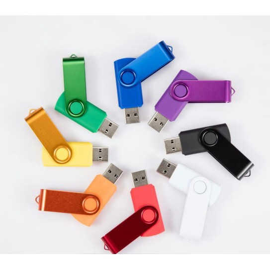 CC135-027 USB 64G U64G